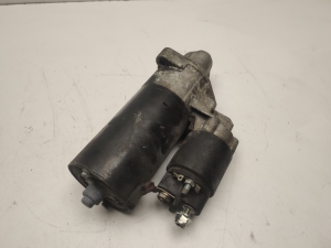 Mercedes Benz S-Class 220 (1998–2005) Starteris 1121510001 - 2