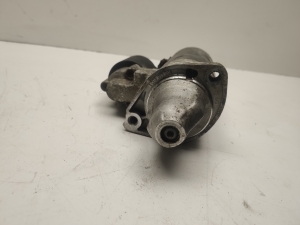 Mercedes Benz S-Class 220 (1998–2005) Starteris 1121510001 - 3