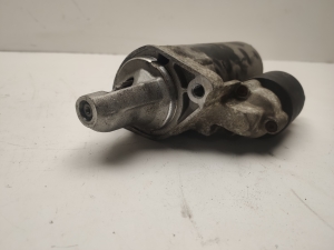 Mercedes Benz S-Class 220 (1998–2005) Starteris 1121510001 - 4