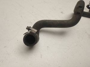 Mercedes Benz S-Class 220 (1998–2005) Voolik A2205016182 - 3