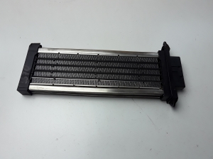 Subaru Impreza (2007–2012) Heater heating element 72130SC000 - 2