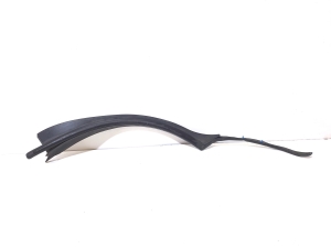 Other part of rear side door - 6785748020