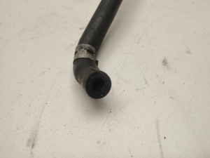 Mercedes Benz S-Class 220 (1998–2005) Voolik A2205015982 - 2