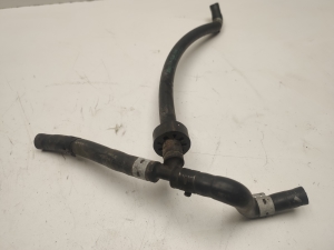 Mercedes Benz S-Class 220 (1998–2005) Voolik A2205015982 - 3