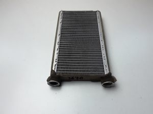 Subaru Impreza (2007–2012) Heater core 72130FG000 - 2