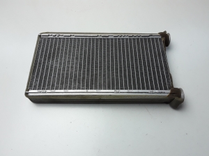 Radiateur de chauffage habitacle - 72130FG000