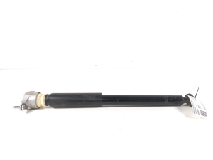   Rear shock absorber 