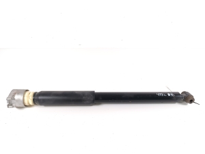 Mercedes Benz GLK-Class 204 (2008–2015) Stoßdämpfer hinten A2043200131 - 4