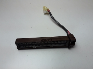 Subaru Impreza (2007–2012) Heater heating element 72130SC011 - 2