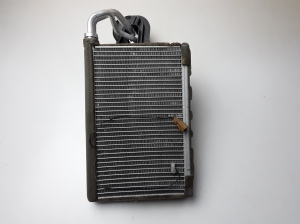 Subaru Impreza (2007–2012) A/C evaporator 73523FG050 - 2