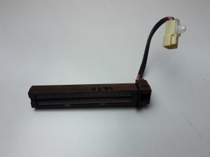 Subaru Impreza (2007–2012) Heater heating element 72130SC011 - 2