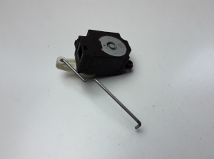Subaru Impreza (2007–2012) Heater flap actuator 5037521110 - 2