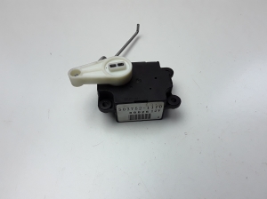 Servomoteur de volet d’air - 5037521110