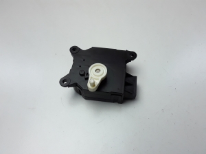 Subaru Impreza (2007–2012) Heater flap actuator 5027523770 - 2