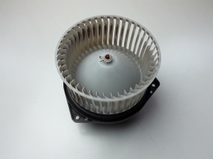 Subaru Impreza (2007–2012) Heater blower motor 5027261760 - 3