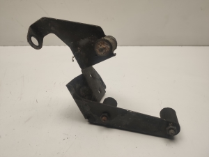 Mercedes Benz S-Class 220 (1998–2005) Muu kinnitus A1132371240 - 2