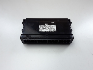 Control unit - 88281FG230