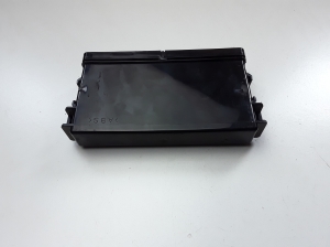 Subaru Impreza (2007–2012) Control unit 88281FG230 - 3