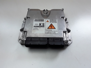 Engine control unit - 2758009472