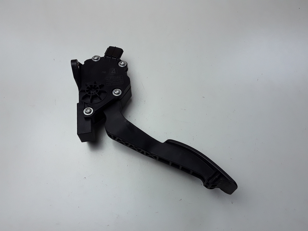 SUBARU Impreza 3 generation (2007-2014) Педаль газу 36010AG140 25371013