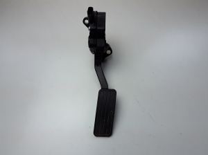 Subaru Impreza (2007–2012) Gaasipedaal 36010AG140 - 2