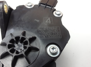 Subaru Impreza (2007–2012) Gaasipedaal 36010AG140 - 3