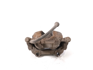 Mercedes Benz GLK-Class 204 (2008–2015) Front brake caliper A2044214281 - 2