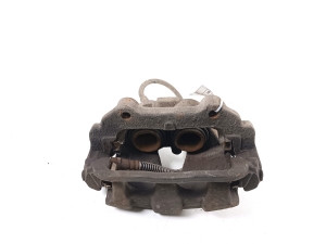 Mercedes Benz GLK-Class 204 (2008–2015) Front brake caliper A2044214281 - 3