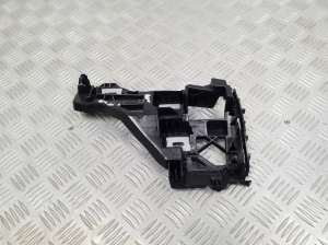 Rear bumper bracket - A2138851765