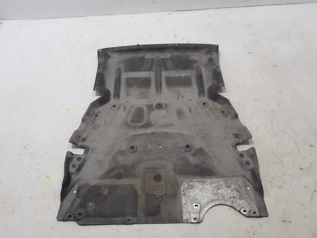 BMW 2 Series F22/F23 (2013-2020) Engine Cover 7486951 25311150