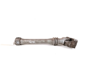 Mercedes Benz GLK-Class 204 (2008–2015) Roolivõlli rist A2044620578 - 2