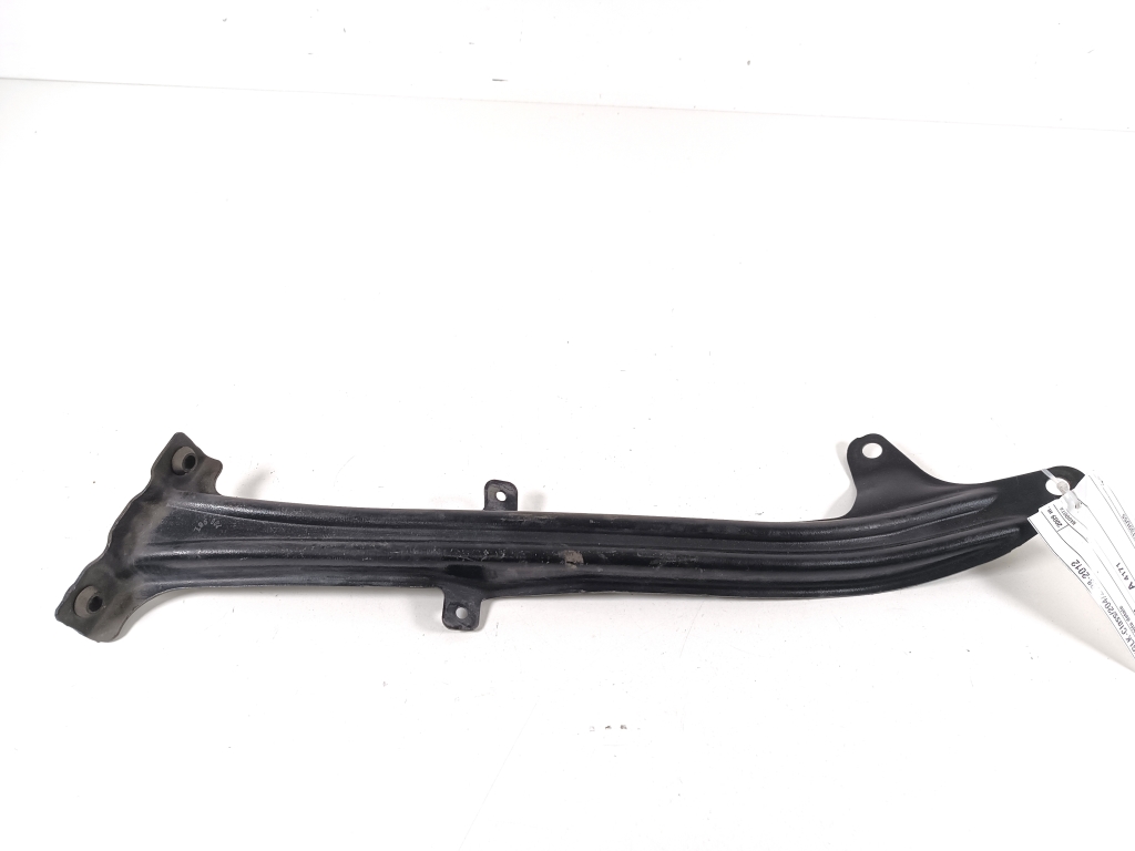 MERCEDES-BENZ GLK-Class X204 (2008-2015) Other Body Parts A2046280324 25348568