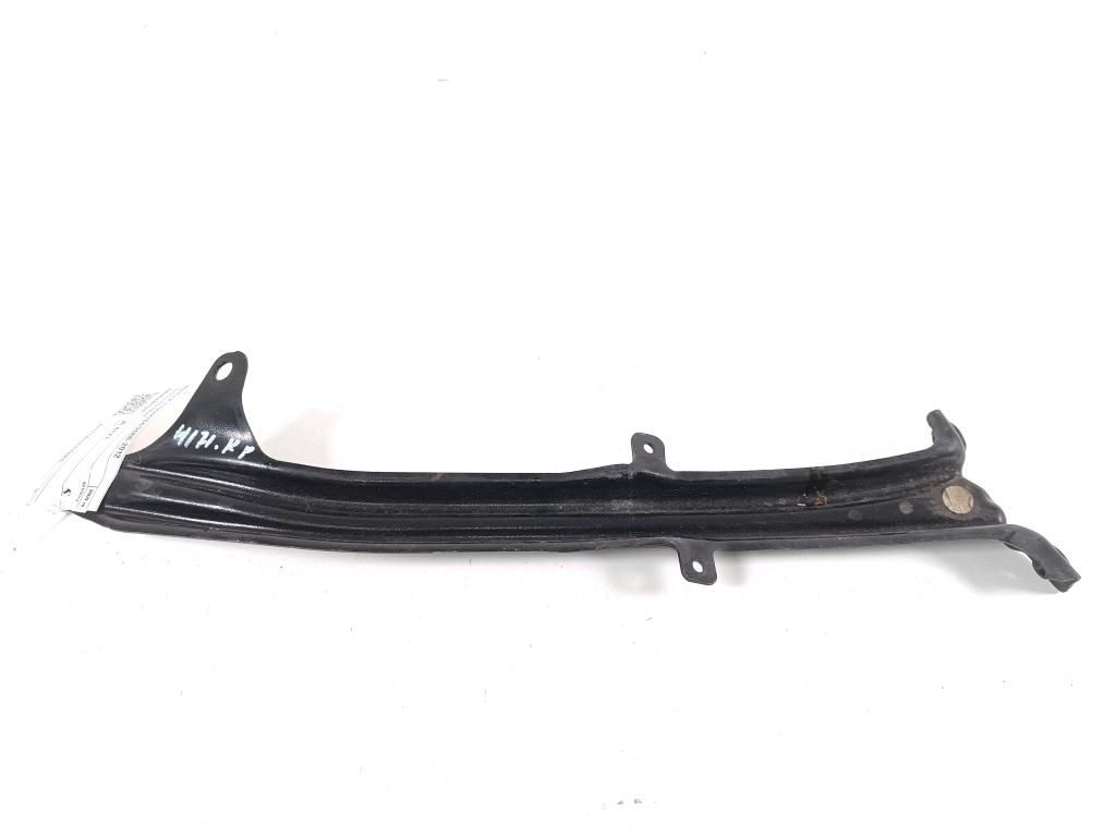 MERCEDES-BENZ GLK-Class X204 (2008-2015) Other Body Parts A2046280324 25348568