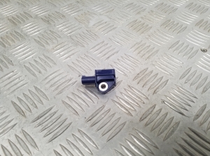 Airbag sensor - A2128204926