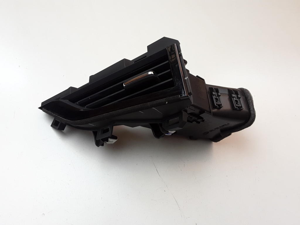 Subaru Legacy (2014–2026) Armatuurlaua ventilatsioonivõred 66110AN02A Subaru Legacy (2014–2026) Armatuurlaua ventilatsioonivõred 66110AN02A