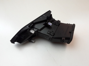 Subaru Legacy (2014–2026) Armatuurlaua ventilatsioonivõred 66110AN02A - 3