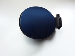 Subaru Legacy (2014–2026) Tankdeckel 5147B1B00