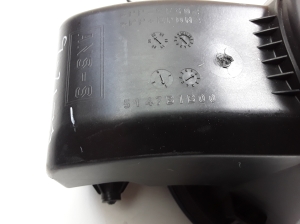 Subaru Legacy (2014–2026) Tankdeckel 5147B1B00 - 2