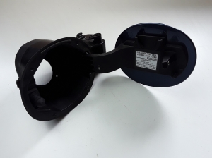 Subaru Legacy (2014–2026) Tankdeckel 5147B1B00 - 3