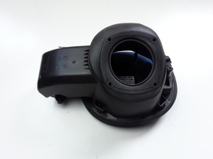 Subaru Legacy (2014–2026) Tankdeckel 5147B1B00 - 4