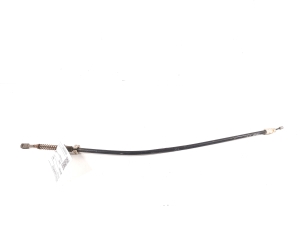   Handbremsseil  - A2044202685 