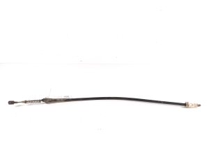   Handbremsseil  - A2044202685 