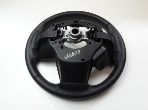 Subaru Legacy (2014–2026) Rool GS13116640 - 2