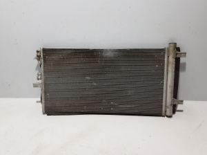 Kondicioniera radiators - 9286712
