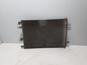 products.A/C condenser - A2475000054