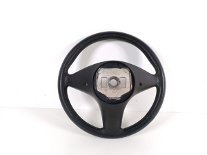 Mercedes Benz GLK-Class 204 (2008–2015) Lenkrad A2044601203 - 2