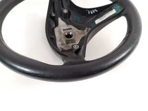 Mercedes Benz GLK-Class 204 (2008–2015) Lenkrad A2044601203 - 3