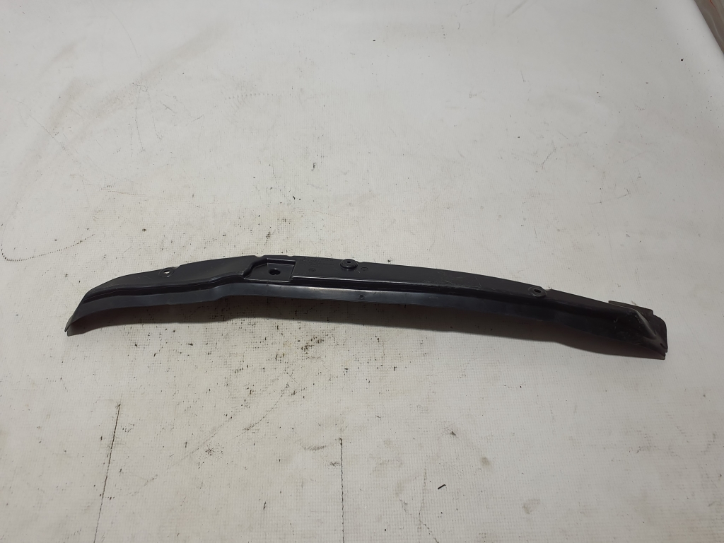 MERCEDES-BENZ A-Class W177 (2018-2024) Other Body Parts A1778890000 25310429