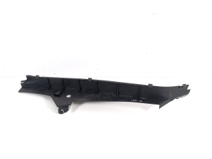 Mercedes Benz GLK-Class 204 (2008–2015) Inner sill trim A2046907625 - 3