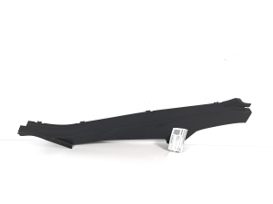 Mercedes Benz GLK-Class 204 (2008–2015) Inner sill trim A2046907625 - 4